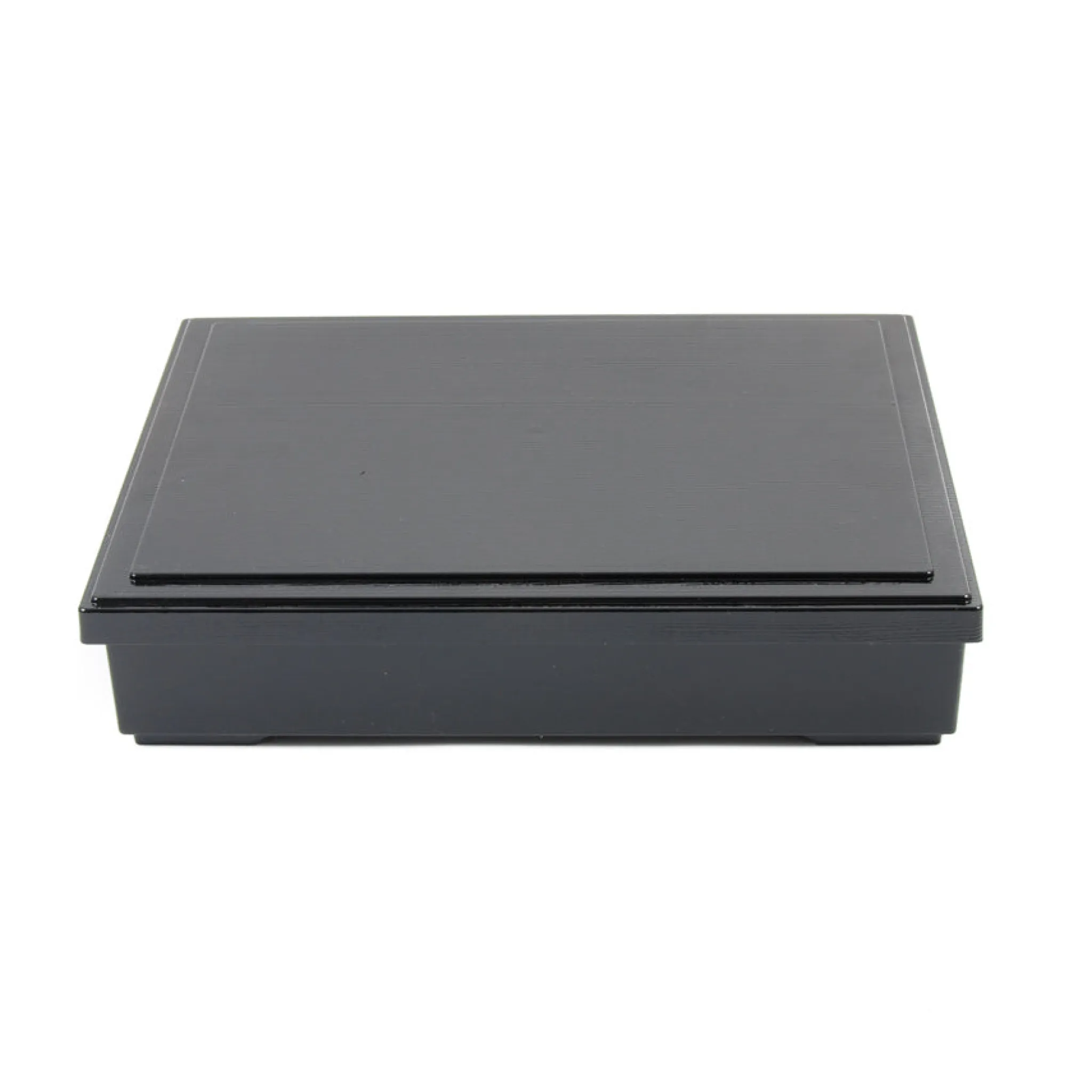 Discount Classic Bento Box - 5 Compartment Oblong Tableware Brands|Japanese Ingredients