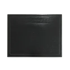 Discount Classic Bento Box - 5 Compartment Oblong Tableware Brands|Japanese Ingredients