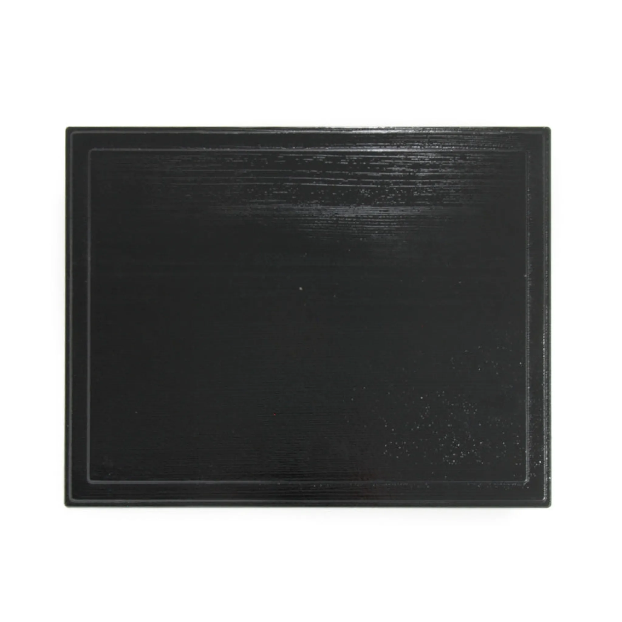 Discount Classic Bento Box - 5 Compartment Oblong Tableware Brands|Japanese Ingredients
