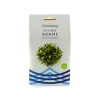 Best Arame Seaweed, 30g Ingredients Brands|Japanese Ingredients