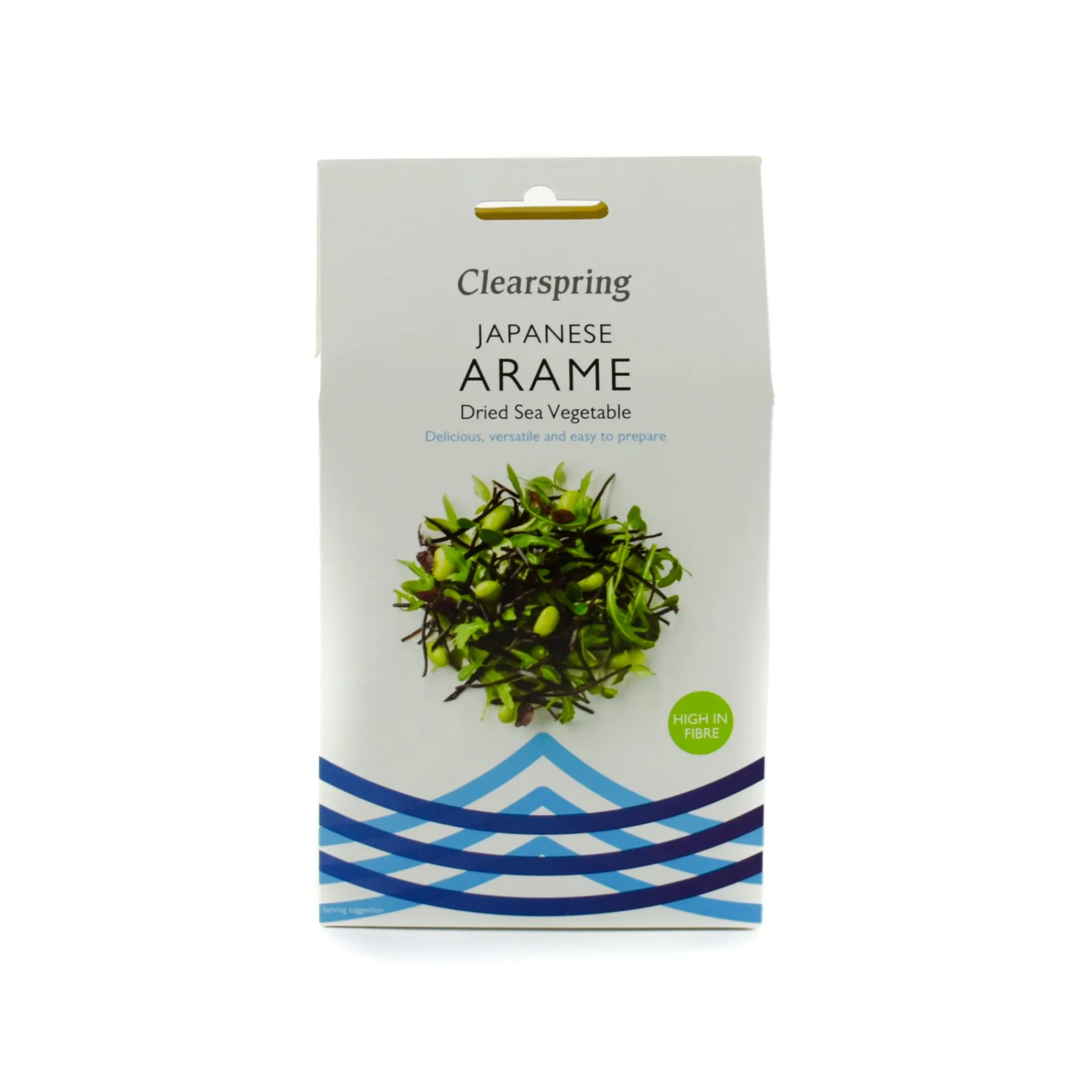 Best Arame Seaweed, 30g Ingredients Brands|Japanese Ingredients