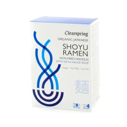Discount Organic Shoyu Ramen Noodle Soup, 210g Ingredients Brands|Japanese Ingredients