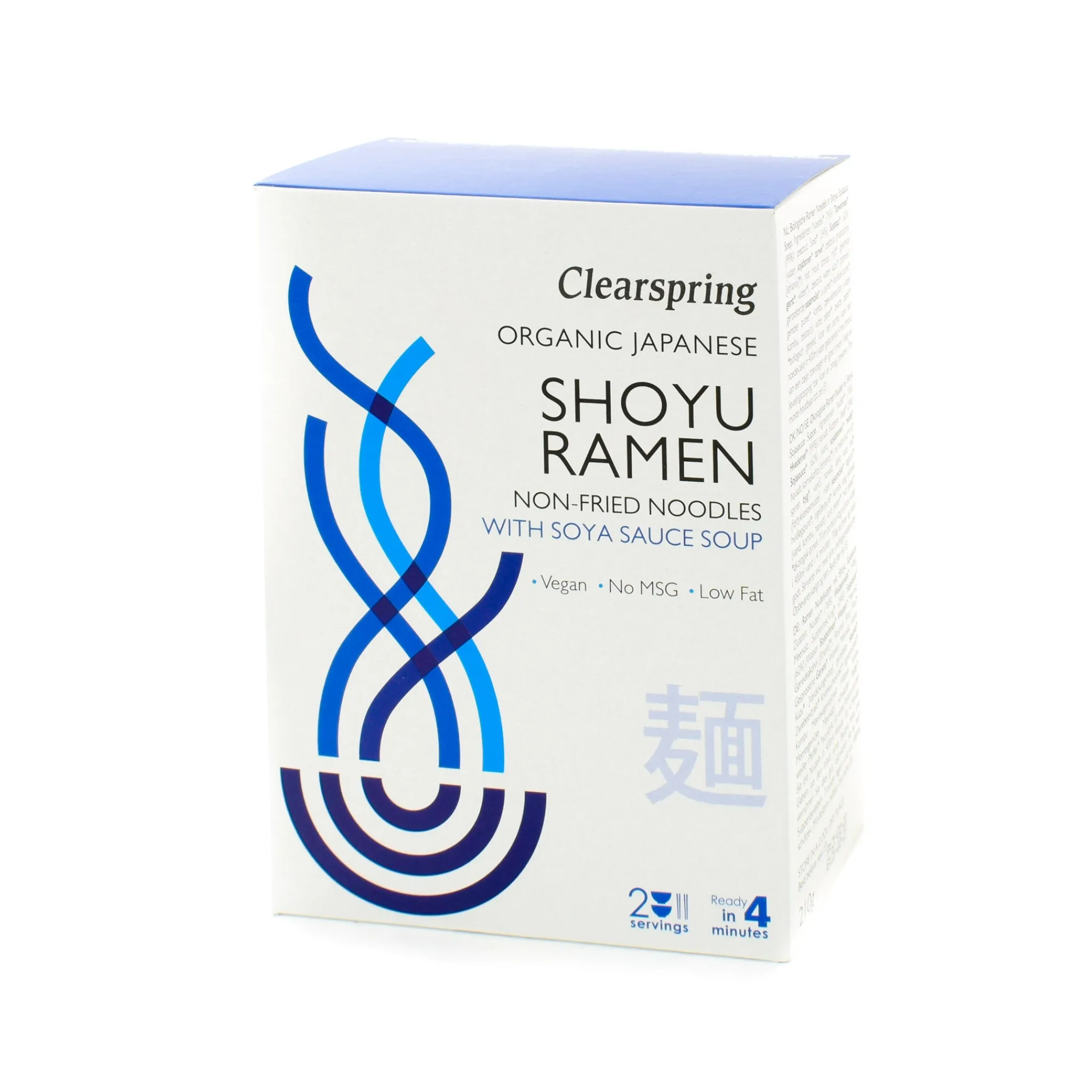 Discount Organic Shoyu Ramen Noodle Soup, 210g Ingredients Brands|Japanese Ingredients