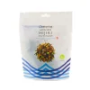 Outlet Wild Hijiki, 30g Ingredients Brands|Japanese Ingredients