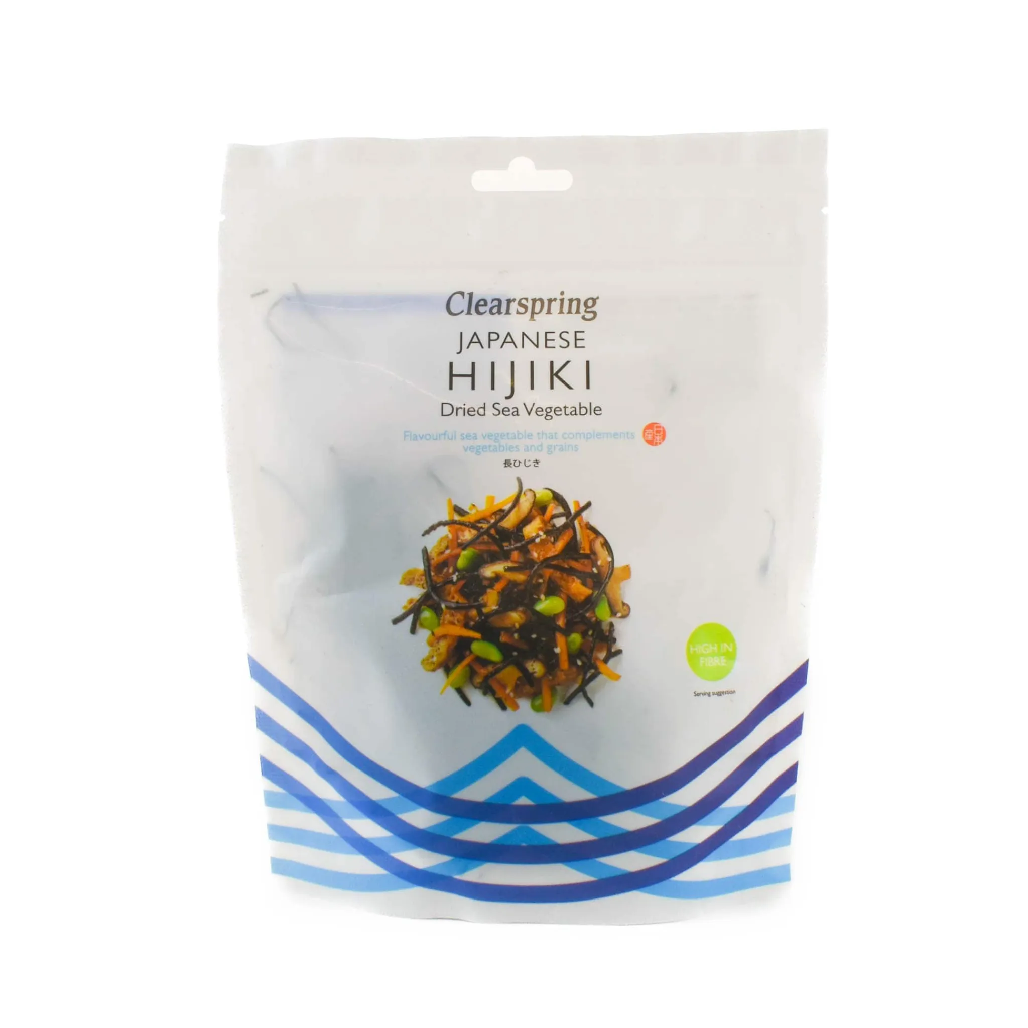 Outlet Wild Hijiki, 30g Ingredients Brands|Japanese Ingredients