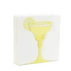 Online Cocktail Metal Napkin Holder Tableware Brands