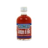 Outlet Colatura - Anchovy Extract, 120ml Italian Ingredients|Sauces & Condiments