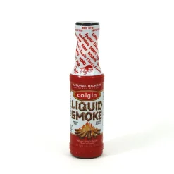 Online Hickory Liquid Smoke American Ingredients|Sauces & Condiments