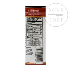 Online Hickory Liquid Smoke American Ingredients|Sauces & Condiments
