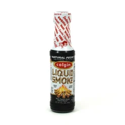 Clearance Pecan Liquid Smoke, 118ml Ingredients Brands|American Ingredients