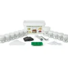 Online Complete Modern Gastronomy Kit Ingredients Brands|Baking Ingredients