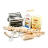 Discount Complete Pasta Making Kit Ingredients Brands|Italian Ingredients