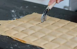 Discount Complete Pasta Making Kit Ingredients Brands|Italian Ingredients