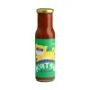 Best Katsu Ketchup, 250ml Ingredients Brands|Sauces & Condiments