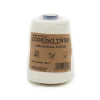 Sale Cooking Twine Cone 500ft Kitchen Tools & Utensils|Baking Supplies & Equipment