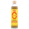 Best Cooking Wine, 450ml Ingredients Brands|Chinese Ingredients