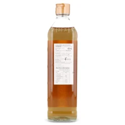 Best Cooking Wine, 450ml Ingredients Brands|Chinese Ingredients
