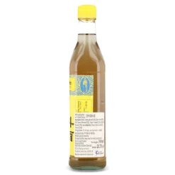 Discount Cooking Wine with Shallot & Ginger, 500ml Ingredients Brands|Chinese Ingredients