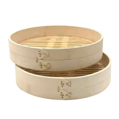 Sale Bamboo Steamer Kitchen Tools & Utensils