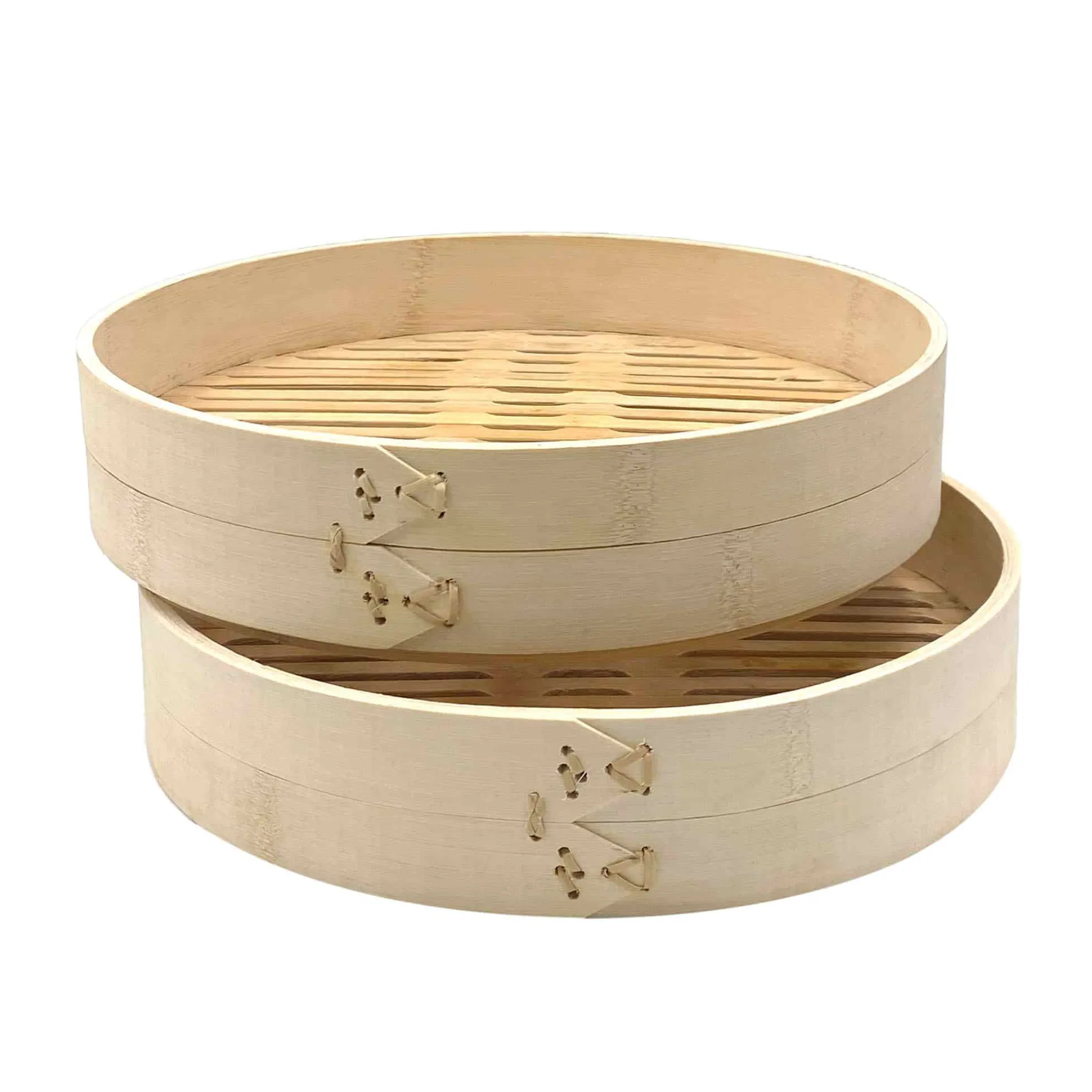 Sale Bamboo Steamer Kitchen Tools & Utensils