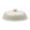 Online Ceramic Bread Dome Baking Supplies & Equipment