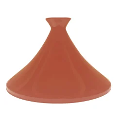 New Tagine Lid Pots & Pans