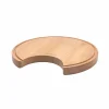 Clearance Wooden Chopping Board Kitchen Tools & Utensils|Chopping & Carving Boards