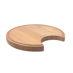 Clearance Wooden Chopping Board Kitchen Tools & Utensils|Chopping & Carving Boards