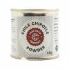 Discount Cool Chile Chipotle Chilli Powder, 60g Mexican Ingredients|Herbs & Spices