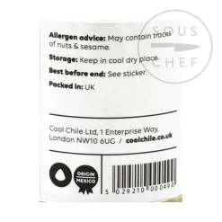 Best Achiote Seeds / Annatto Seeds, 80g Ingredients Brands|Mexican Ingredients