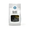 Discount Black Bean Kit, 250g Ingredients Brands|Mexican Ingredients