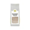 Clearance Blue Masa Harina, 500g Ingredients Brands|Mexican Ingredients