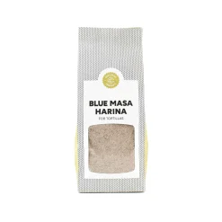 Clearance Blue Masa Harina, 500g Ingredients Brands|Mexican Ingredients