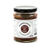 Chipotle Salsa, 260g Ingredients Brands|Mexican Ingredients