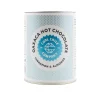 Online Oaxaca Hot Chocolate - Cinnamon & Almonds, 150g Ingredients Brands|Mexican Ingredients