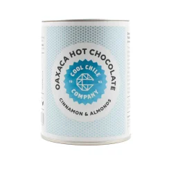 Online Oaxaca Hot Chocolate - Cinnamon & Almonds, 150g Ingredients Brands|Mexican Ingredients