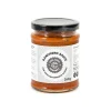 Sale Ranchero Sauce, 260g Ingredients Brands|Mexican Ingredients