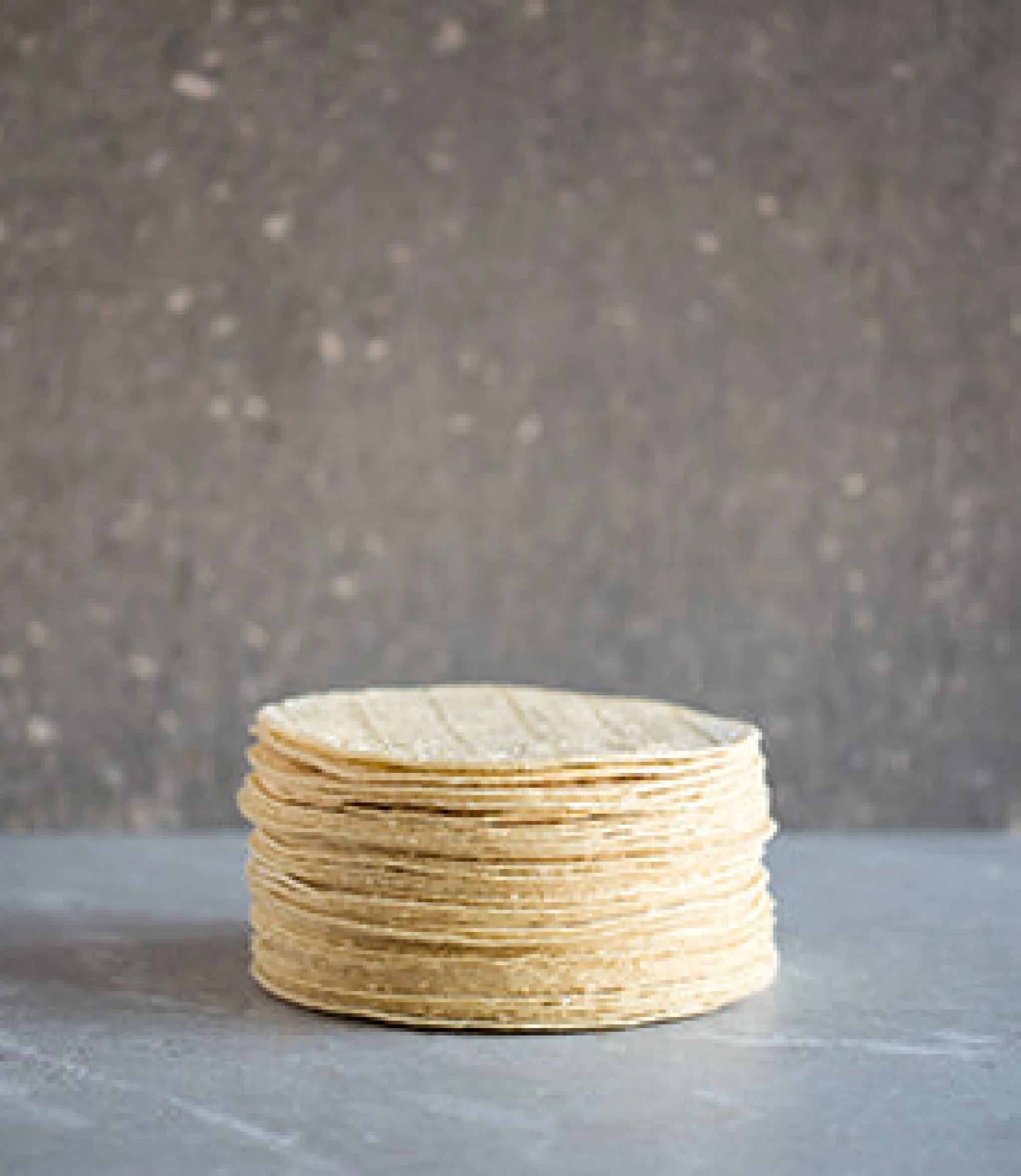 Hot White Corn Tortillas Mexican Ingredients|Ingredients Brands