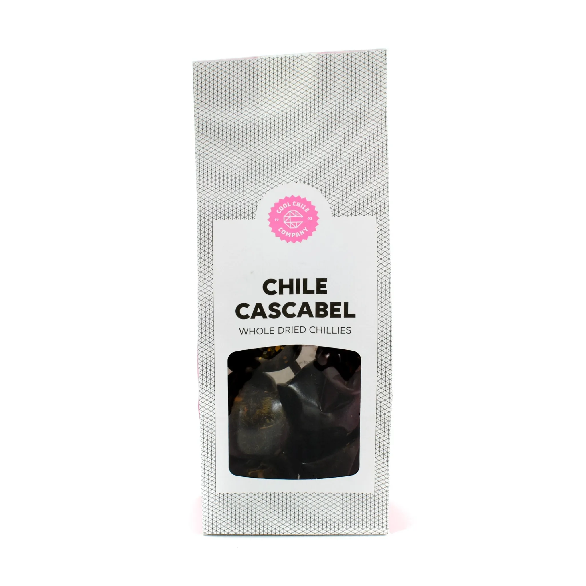Outlet Whole Cascabel Chillies, 45g Mexican Ingredients|Herbs & Spices