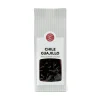 Sale Whole Guajillo Chillies, 50g Mexican Ingredients|Herbs & Spices