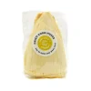 Best Corn Husks, 100g Ingredients Brands|Mexican Ingredients