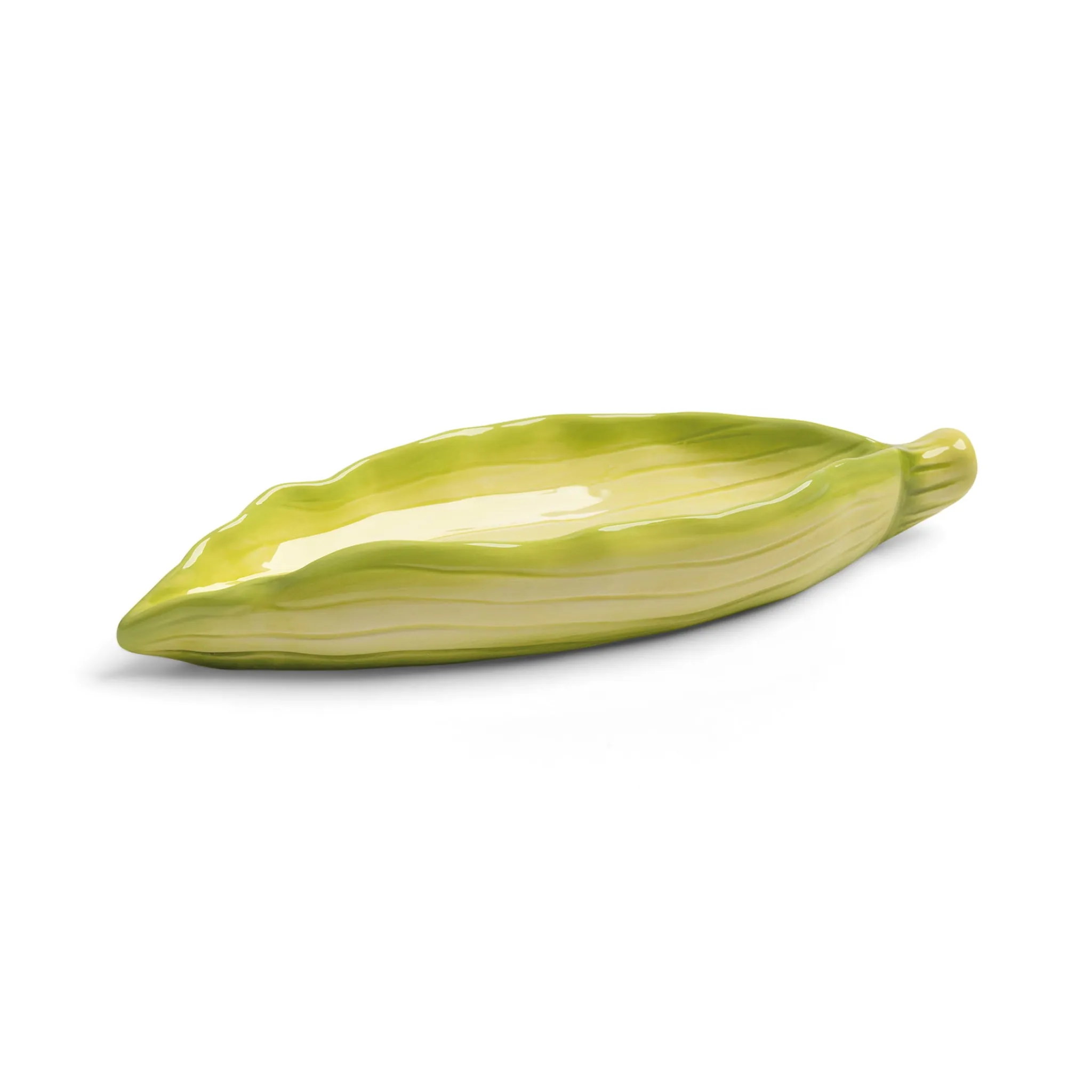 Online Corn on a Cob Salt & Pepper Shaker Set Table Setting|Kitchen Tools & Utensils