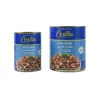 Discount Foul Medammes - Cooked Fava Beans Middle Eastern Ingredients|Pasta, Rice & Beans