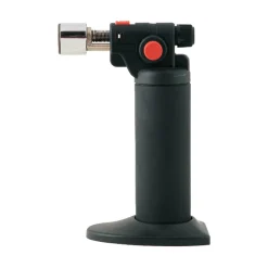 Discount Creme Brulee Blow Torch Kitchen Tools & Utensils