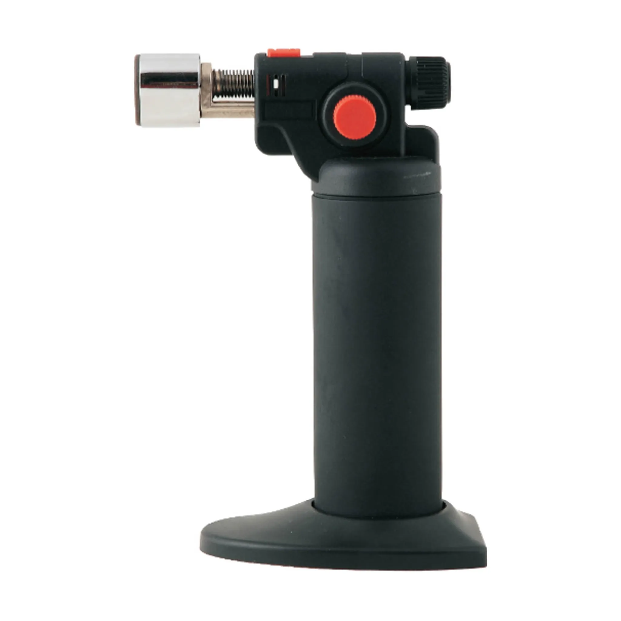 Discount Creme Brulee Blow Torch Kitchen Tools & Utensils