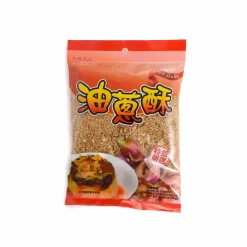 Clearance Crispy Fried Shallot, 150g Ingredients Brands|Herbs & Spices