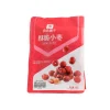 Clearance Crispy Jujube Snack, 100g Ingredients Brands|Chinese Ingredients