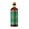 Online Blazing Pineapple Non-Alcoholic Spirit, 500ml Ingredients Brands|Drinks