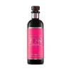 Best Dandy Pure Hibiscus Non-Alcoholic Spirit, 500ml Ingredients Brands|Drinks
