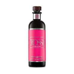 Best Dandy Pure Hibiscus Non-Alcoholic Spirit, 500ml Ingredients Brands|Drinks